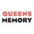 Logo_0003_QueensMemory_Logo_Stacked---Meral-Agish