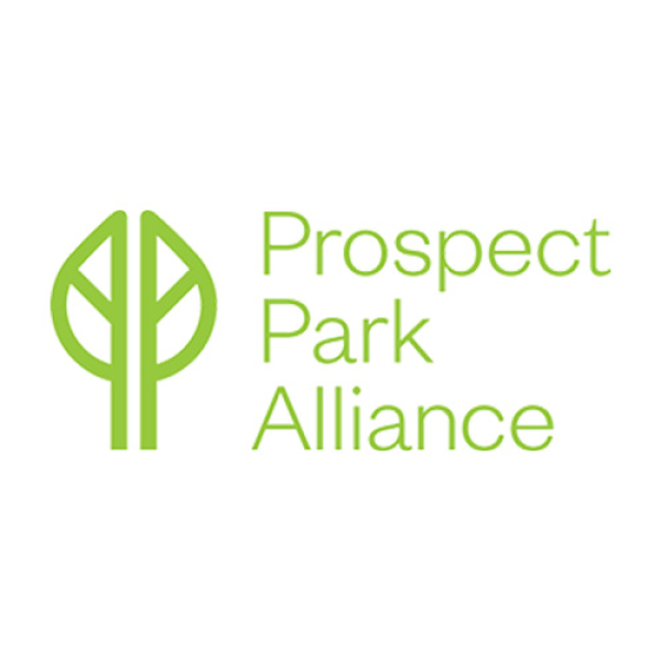 Logo_0005_ProspectParkAlliance_Logo---Kenya-Cummings
