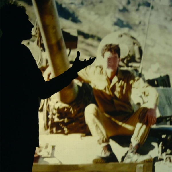 event_0005_MoMA_PromoPhoto---Carly-McCloskey