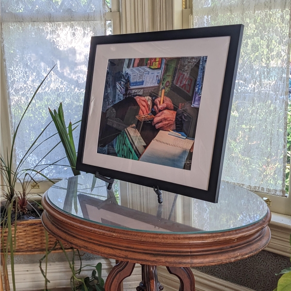 event_0003_PXL_20230426_205453056.PORTRAIT-min---Ayelet-Pearl