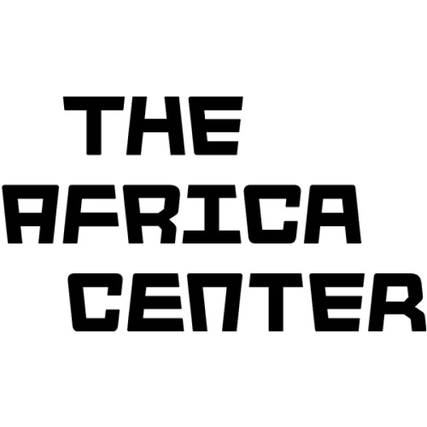 Logo_0000_Stacked-and-Black---Myles-Bonadie