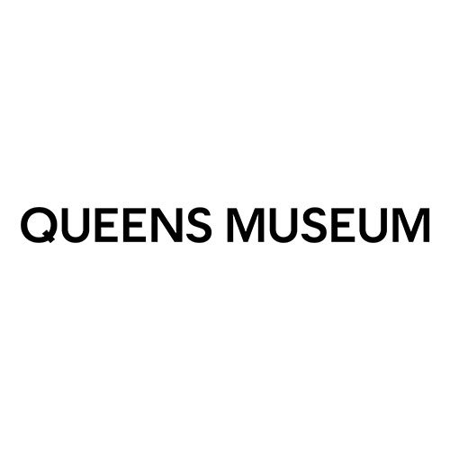 Queens-Museum-Logo-Resized