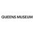 Queens-Museum-Logo-Resized